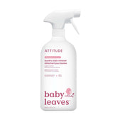 Baby Stain Remover -Unscented