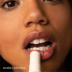 Lip Gloss -2.1 OZ.