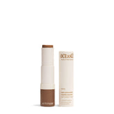 Concealer -0.2 OZ.
