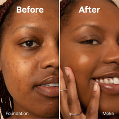 Foundation -0.42 OZ.