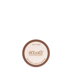 Eyeshadow -0.16 FL.OZ.