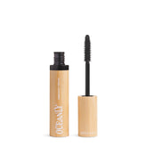 Lash Serum Mascara -0.25 OZ.
