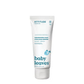 Baby Body Cream Good Night-8 FL. OZ.