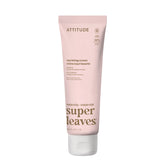 Body Cream - Pregnancy Argan Oil-8 FL. OZ.