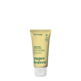Hand Cream Earl Grey & Fresh Cucumber-2.5 FL. OZ.