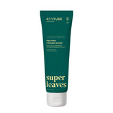 Body Cream Lemon Leaves-8 FL. OZ.