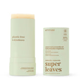 Stretch Mark Prevention Oil - Pregnancy -3 OZ.