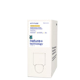 Window & Glass Cleaner Citrus Zest-Eco-Refill 67.6 FL. OZ.