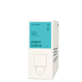 Body Wash Unscented-Eco-Refill 67.6 FL. OZ.