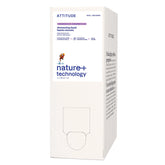 Dish Soap -Eco-Refill 135.26 FL. OZ.