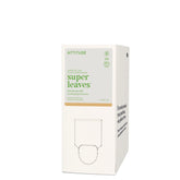 Body Wash - Essential Oils Bergamot & Ylang-ylang-Eco-Refill 67.6 FL. OZ.