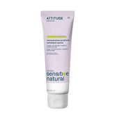 Volumizing Conditioner - Sensitive Skin Chamomile-8 FL. OZ.
