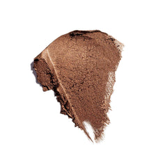 Eyeshadow -0.16 FL.OZ.