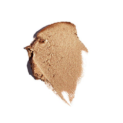 Eyeshadow -0.16 FL.OZ.