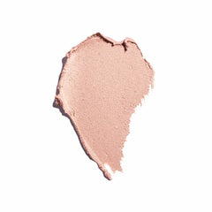 Eyeshadow -0.16 FL.OZ.