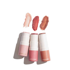 Lip Gloss -2.1 OZ.