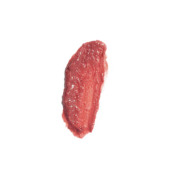 Lip Gloss -2.1 OZ.