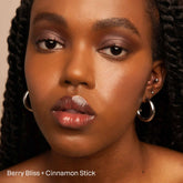 Eyeshadow -0.16 FL.OZ.