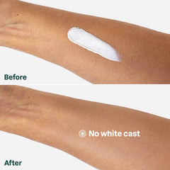 Mineral Sunscreen - Spf 30 Tropical-5.2 OZ.