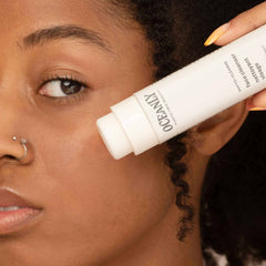 Face Cleanser Unscented-1 OZ.