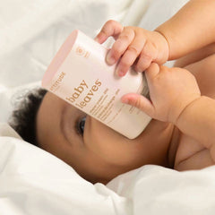 Baby Diaper Cream Unscented-1 OZ.